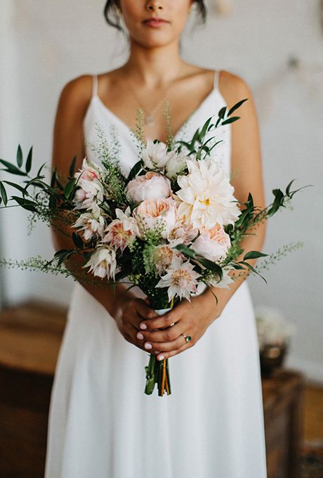 Wedding Flowers 3