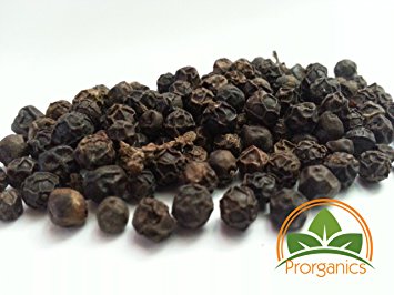 pepper seeds to grow in containers