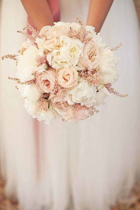 Wedding Flowers 20