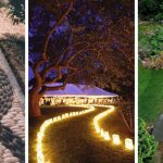 25 of Most Beautiful Pathway Ideas