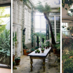 Amazing Indoor Garden Design Ideas, Bring Life into Your Home