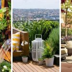 11 wonderful rooftop garden design ideas that will amaze you
