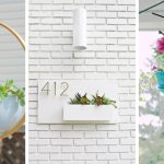 39 amazing DIY porch planters that will make your frontdoor Fascinating