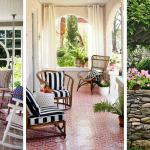 Fabulous DIY Patio ideas that will definitely inspire you