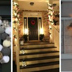 20 beautiful DIY Christmas decorations that will blow your mind