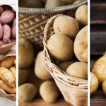 How To Grow Potatoes Indoors?