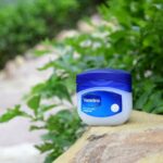 Vaseline-Uses-In-The-Garden