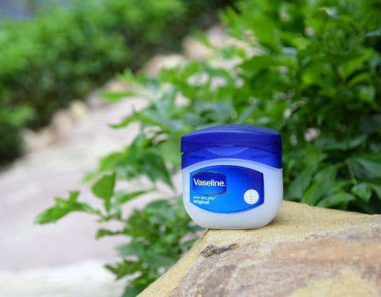 Vaseline-Uses-In-The-Garden