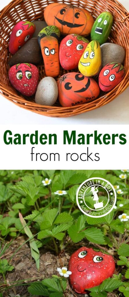 22 Genius Gardening Hacks That You'll Be Glad to Know