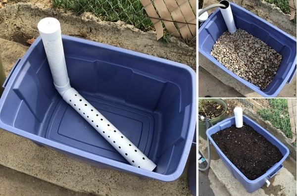 22 Genius Gardening Hacks That You'll Be Glad to Know