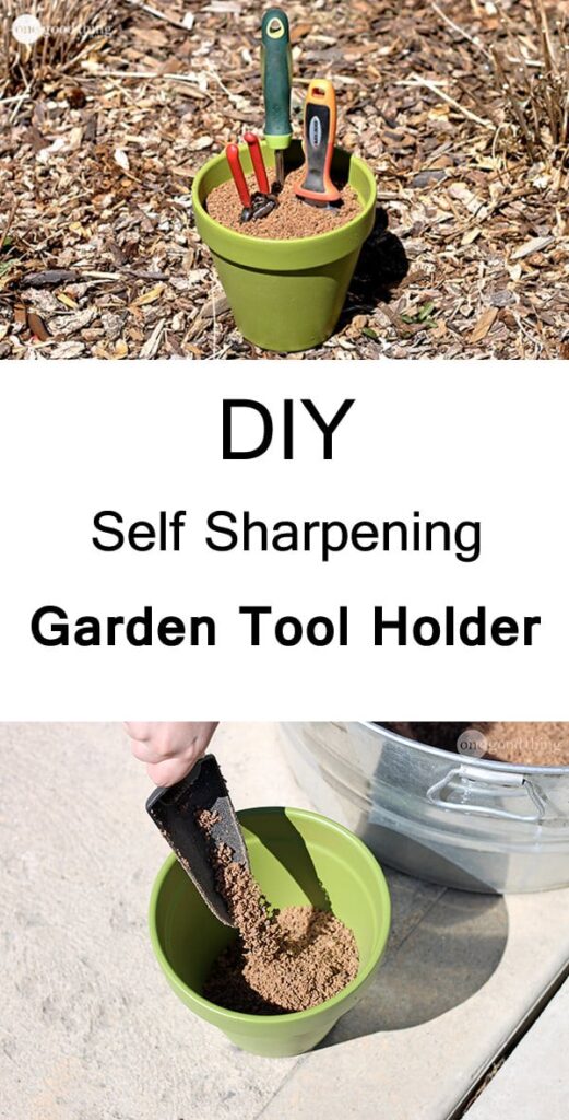 22 Genius Gardening Hacks That You'll Be Glad to Know