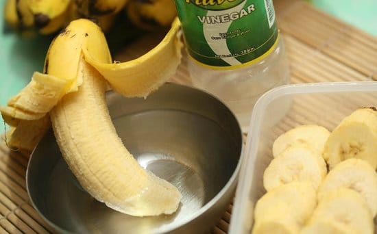  9 Hacks To Keep Bananas Fresh & Flavorful