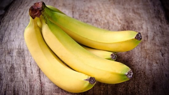  9 Hacks To Keep Bananas Fresh & Flavorful