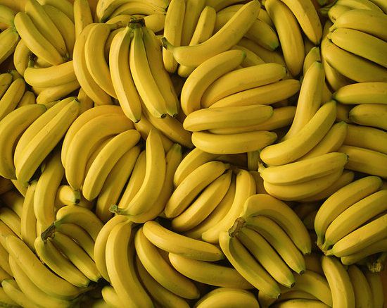  9 Hacks To Keep Bananas Fresh & Flavorful