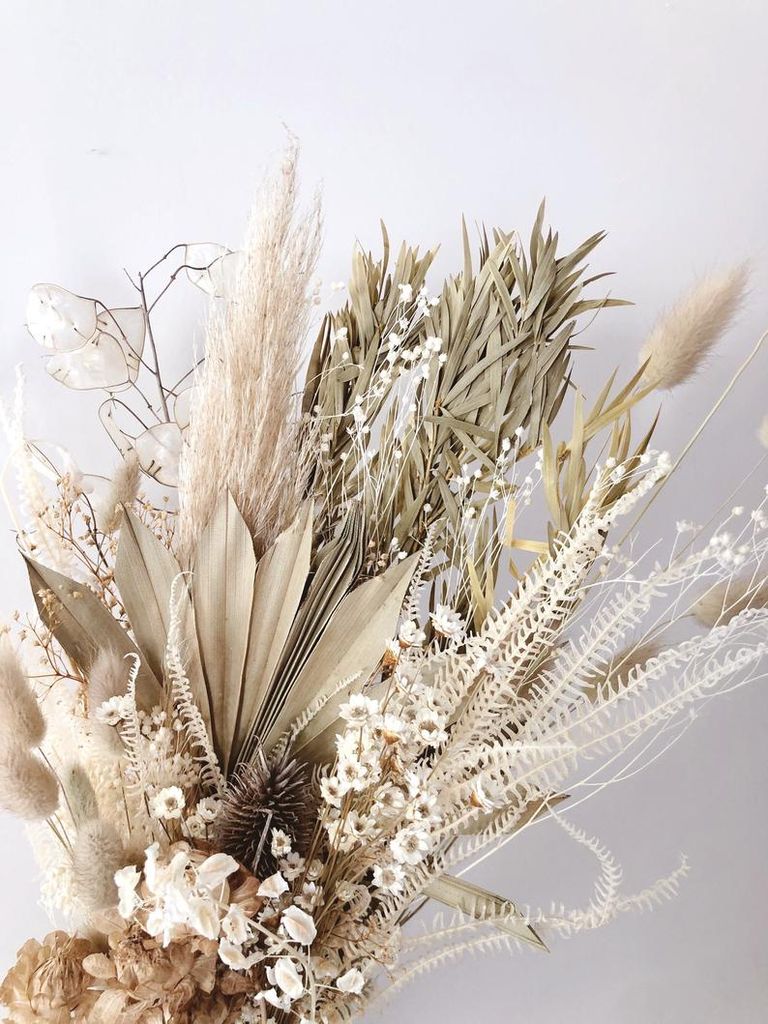 The Best Thanksgiving Flower Arrangement Ideas  For Your Table