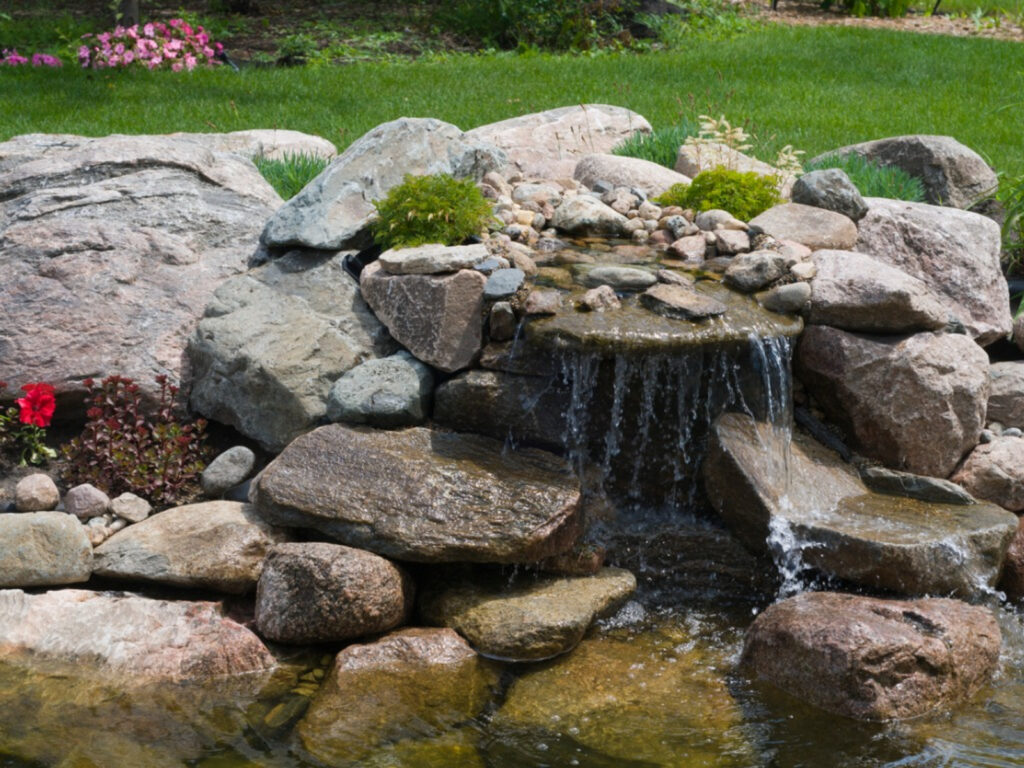 Tips On Making Microclimates: How To Change Your Gardens Climate