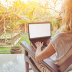 How To Use Garden Planner Software to Make the Most of Your Garden