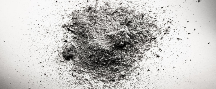 How to Use Wood Ash in the Garden