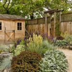 Which fence to choose for your garden? Advice