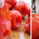 Easy-Ways-To-Freeze-Tomatoes-That-Actually-Work