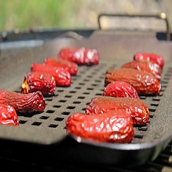 PREPARE THE CHIPOTLE PEPPERS