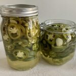 Pickled-Jalapenos-Recipe