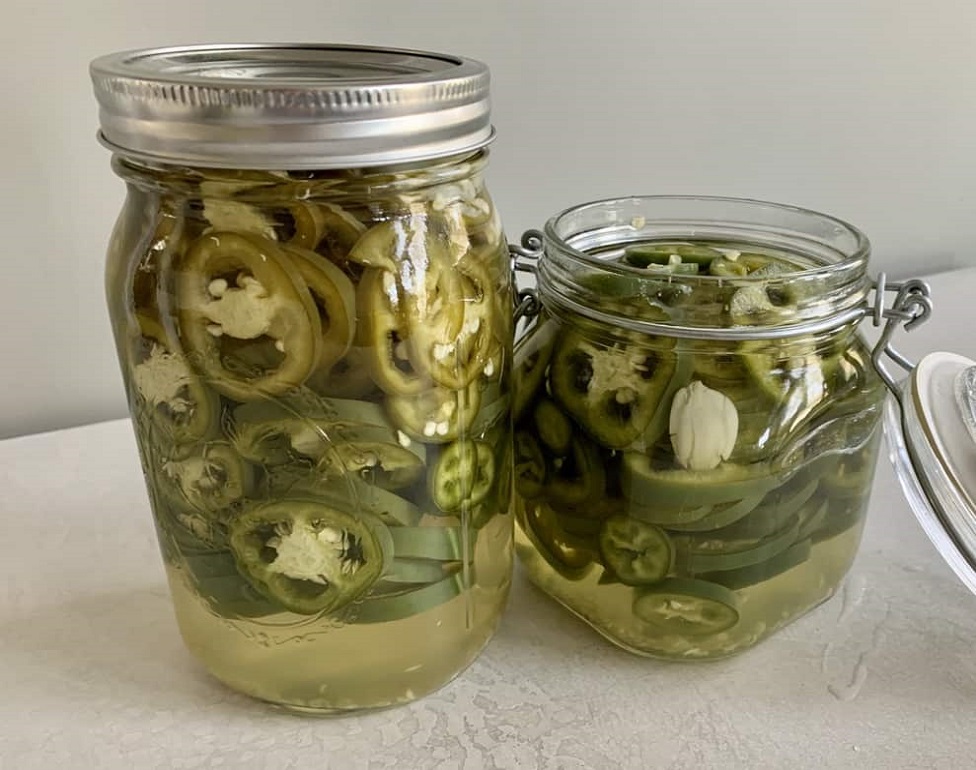 Pickled-Jalapenos-Recipe