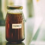The Do’s & Don'ts of Honey Storage