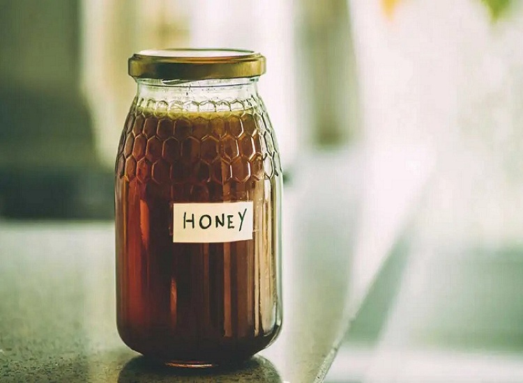 The Do’s & Don'ts of Honey Storage