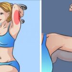 16 Arm Exercises for Women- Quick & Easy Ways to Tone Your Arms