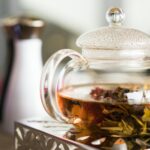 How to Make the Most Delicious Cup of Tea from the Finest Plants