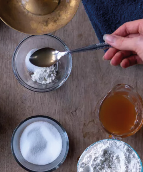 Keep-Your-Brass-Shiny-with-Flour,-Salt-and-Vinegar