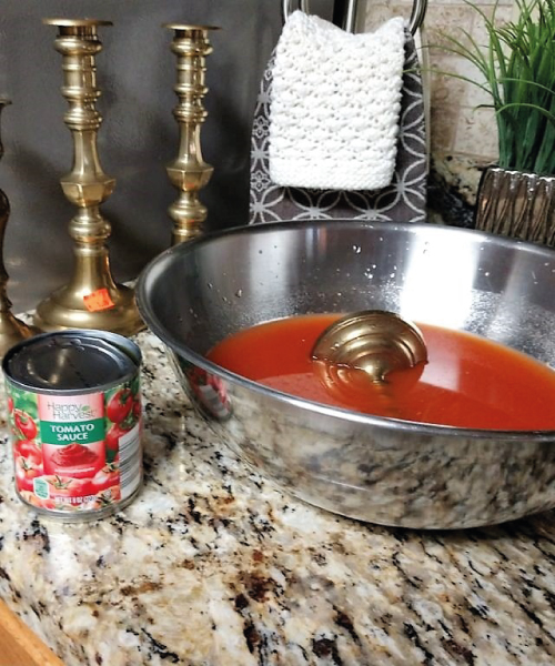 Keep-Your-Brass-Shiny-with-Tomato-Juice
