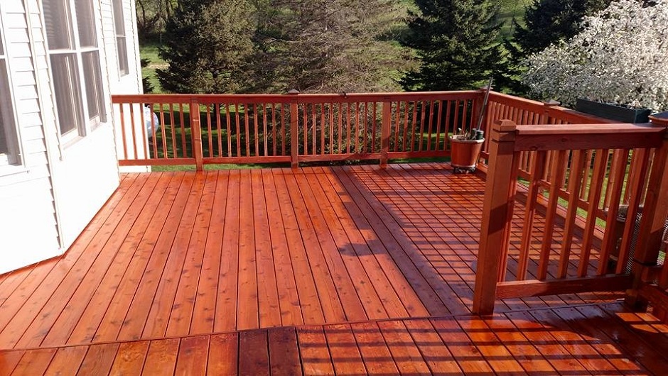 stain-a-deck-to-last