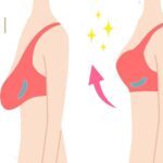 5 Exercises to tighten sagging breasts