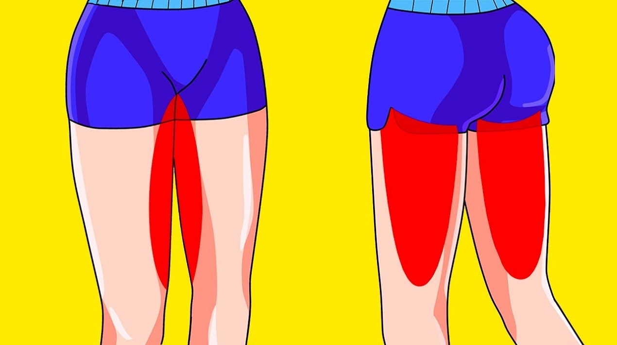 HOME-EXERCISES-THAT-ACTUALLY-WORK-FOR-THIGHS-TONING