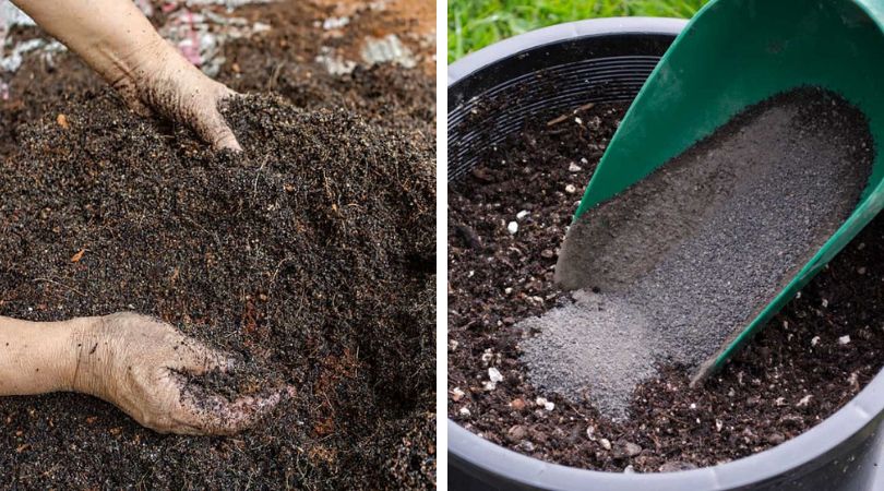 HOW-TO-MAKE-YOUR-OWN-GARDEN-SOIL