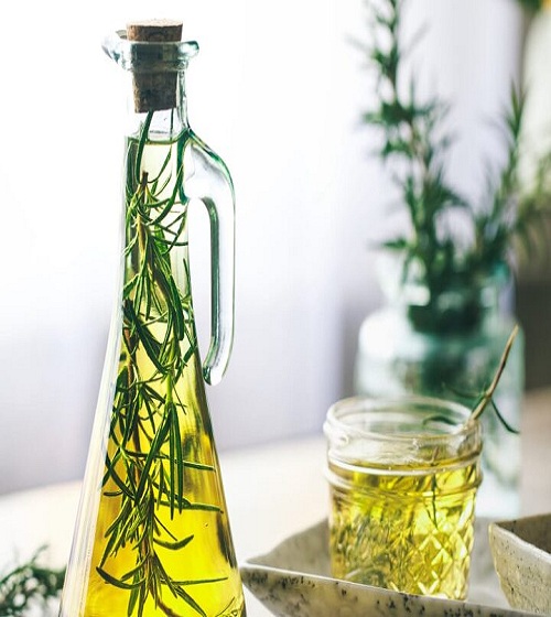Rosemary-Olive-Oil
