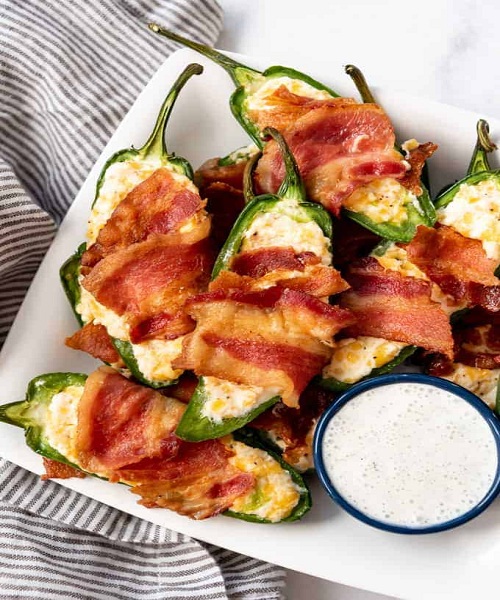bacon-wrapped-jalapeno-poppers