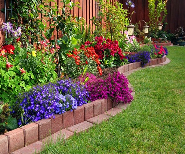 fill-your-flowerbeds