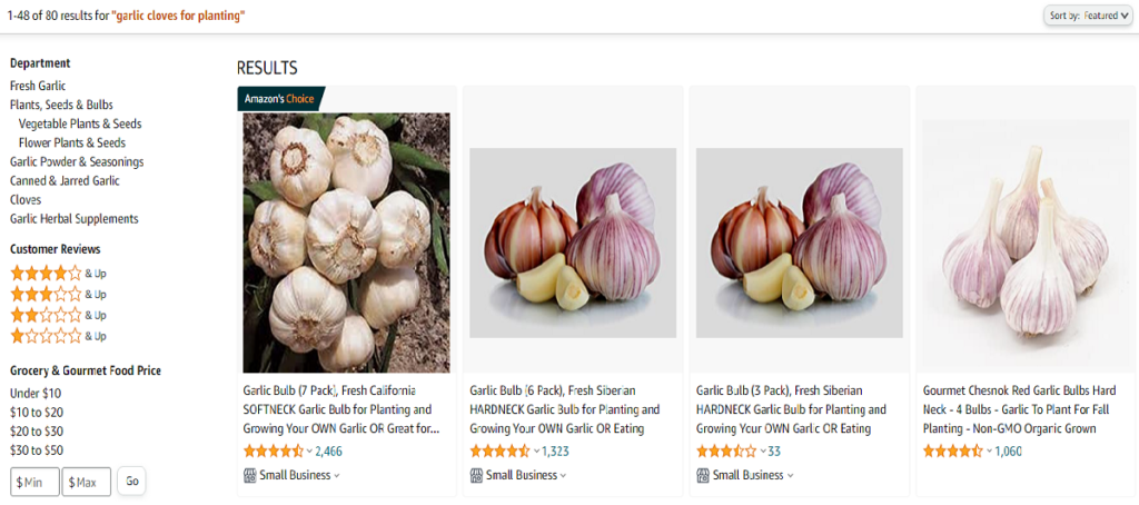 garlic-cloves-for-planting