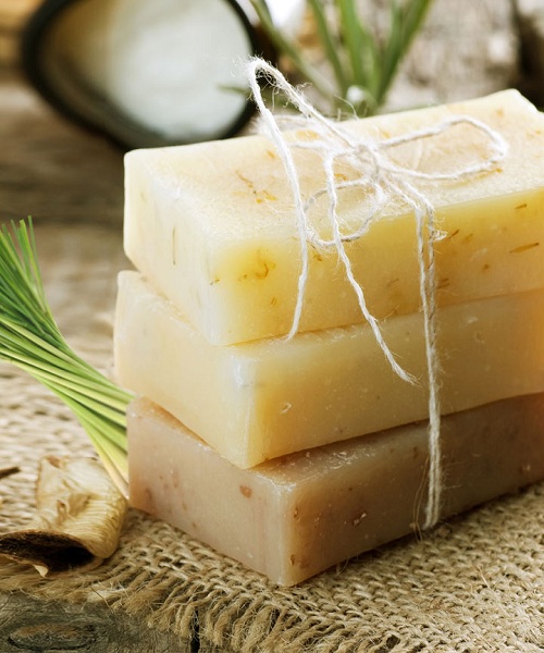 lemongrass-soap