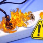 10-Devices-to-Never-Plug-Into-a-Power-Strip-There-is-a-Risk-of-Fire