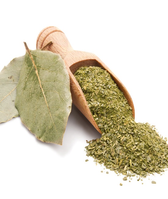 Bay-leaves-spice