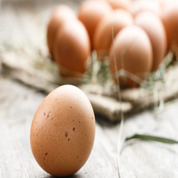 Do-brown-eggs-contain-more-nutrients-than-white-eggs