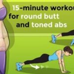 Get-a-Round-Booty-and-Toned-Abs-in-Just-15-Minutes