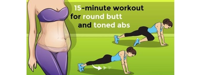 Get-a-Round-Booty-and-Toned-Abs-in-Just-15-Minutes