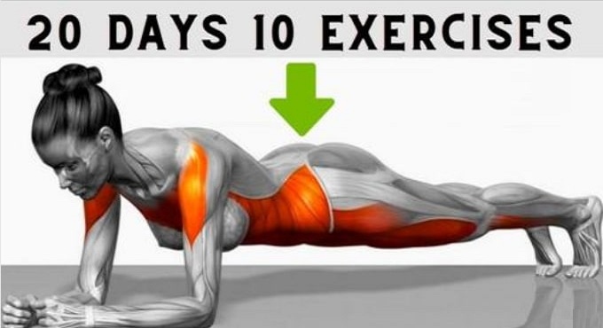 HOW-TO-WORKOUT-YOUR-WHOLE-BODY-IN-JUST-20-DAYS