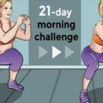 How-to-Lose-Weight-in-21-Days-with-a-Morning-Challenge