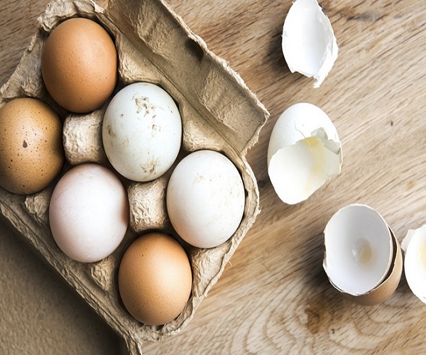 So-why-do-brown-eggs-cost-more-than-white-ones